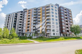 ���� ��� ���� 2-����� | Imot.bg � ����� ������ 15