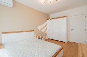 ���� ��� ���� 2-����� | Imot.bg � ����� ������ 13