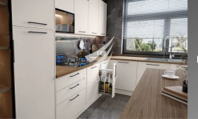 ������ ���� ��� ���� 2-�����