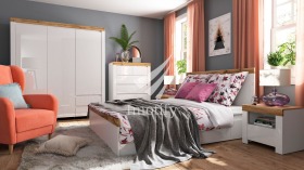 ���� ��� ���� 2-����� | Imot.bg � ����� ������ 4