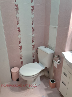 ���� ��� ���� 2-����� | Imot.bg � ����� ������ 15