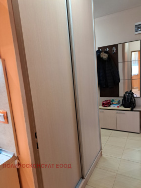 ���� ��� ���� 2-����� | Imot.bg � ����� ������ 13