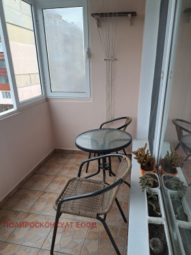 ���� ��� ���� 2-����� | Imot.bg � ����� ������ 16