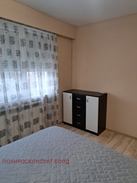 ���� ��� ���� 2-����� | Imot.bg � ����� ������ 6