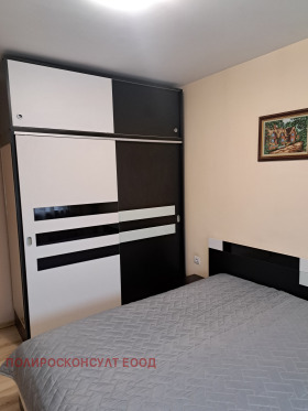 ���� ��� ���� 2-����� | Imot.bg � ����� ������ 5