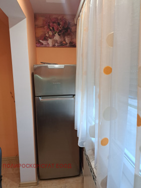 ���� ��� ���� 2-����� | Imot.bg � ����� ������ 9