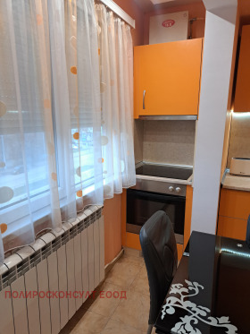 ���� ��� ���� 2-����� | Imot.bg � ����� ������ 8