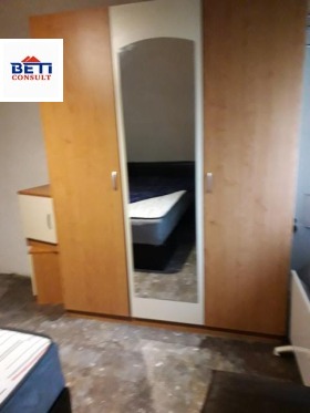 ���� ��� ���� 2-����� | Imot.bg � ����� ������ 5