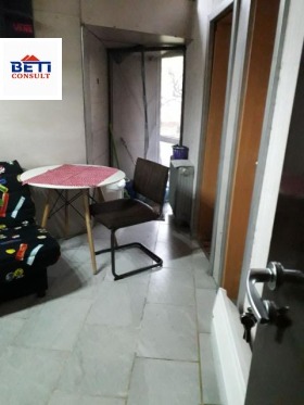 ���� ��� ���� 2-����� | Imot.bg � ����� ������ 9