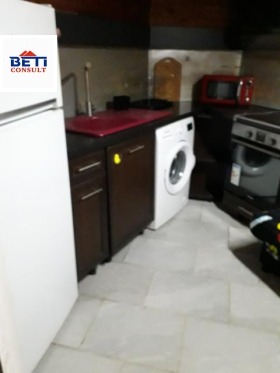 ���� ��� ���� 2-����� | Imot.bg � ����� ������ 7