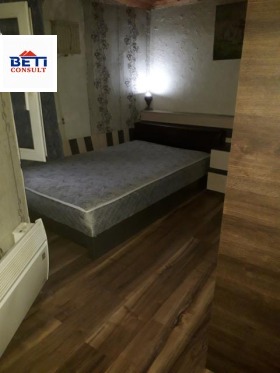 ����� ���� ��� ���� 2-�����,���� �����, ����� - ������