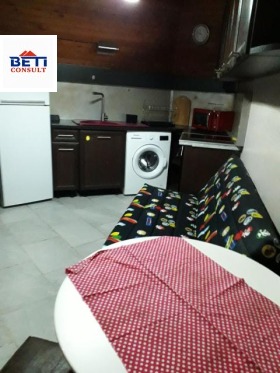 ���� ��� ���� 2-����� | Imot.bg � ����� ������ 8