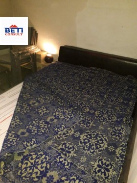 ���� ��� ���� 2-����� | Imot.bg � ����� ������ 2