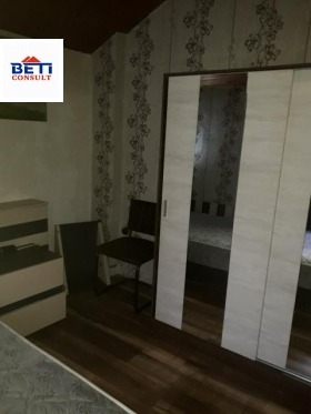 ���� ��� ���� 2-����� | Imot.bg � ����� ������ 6