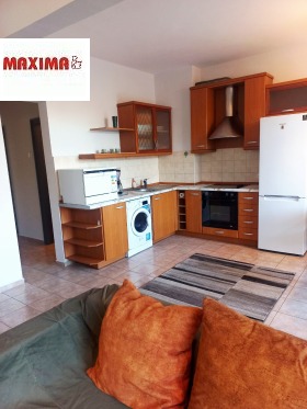 ���� ��� ���� 2-����� | Imot.bg � ����� ������ 6