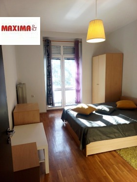 ���� ��� ���� 2-����� | Imot.bg � ����� ������ 12