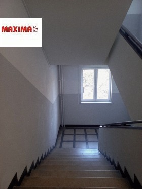 ����� ���� ��� ���� 2-�����,���� �����, ������