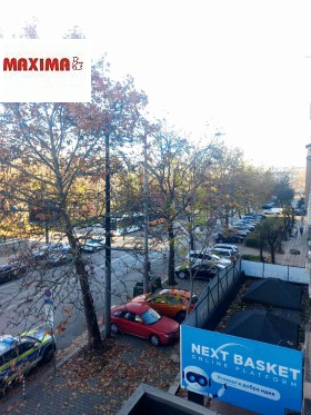 ���� ��� ���� 2-����� | Imot.bg � ����� ������ 11