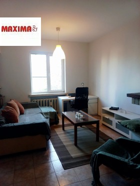 ���� ��� ���� 2-����� | Imot.bg � ����� ������ 7