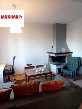 ���� ��� ���� 2-����� | Imot.bg � ����� ������ 9