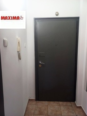 ����� ���� ��� ���� 2-�����,���� �����, ������>