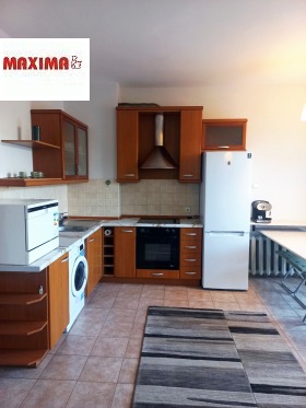 ���� ��� ���� 2-����� | Imot.bg � ����� ������ 10