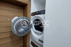 ���� ��� ���� 2-����� | Imot.bg � ����� ������ 12