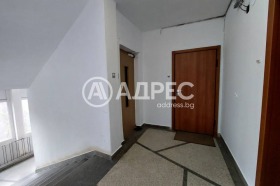 ���� ��� ���� 2-����� | Imot.bg � ����� ������ 13