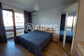 ���� ��� ���� 2-����� | Imot.bg � ����� ������ 6