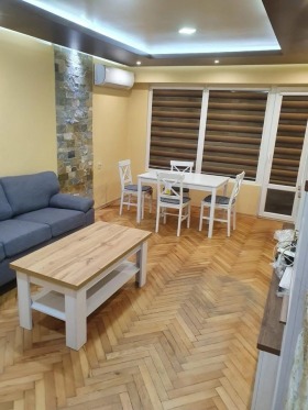 ����� ���� ��� ���� 2-�����,���� �����, ������