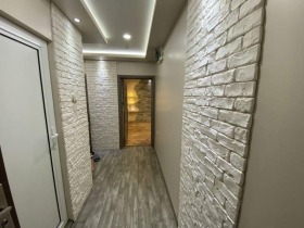 ���� ��� ���� 2-����� | Imot.bg � ����� ������ 3