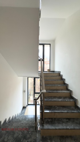 ���� ��� ���� 2-����� | Imot.bg � ����� ������ 17