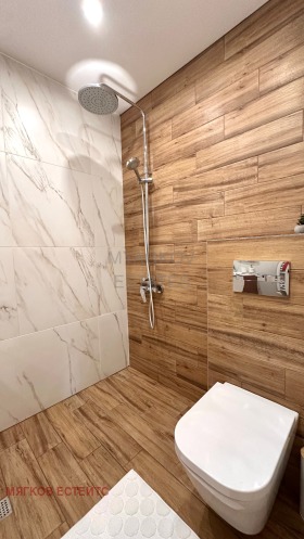 ���� ��� ���� 2-����� | Imot.bg � ����� ������ 12