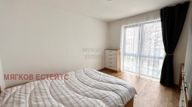 ���� ��� ���� 2-����� | Imot.bg � ����� ������ 9