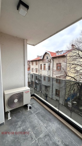 ���� ��� ���� 2-����� | Imot.bg � ����� ������ 15