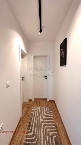 ���� ��� ���� 2-����� | Imot.bg � ����� ������ 13