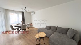 ����� ���� ��� ���� 2-�����,���� �����, ������