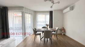 ����� ���� ��� ���� 2-�����,���� �����, ������