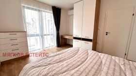 ���� ��� ���� 2-����� | Imot.bg � ����� ������ 10