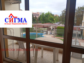 ���� ��� ���� 2-����� | Imot.bg � ����� ������ 2