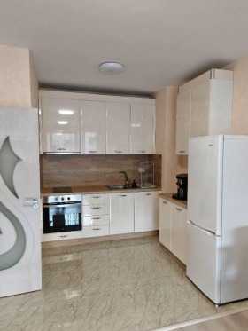 ���� ��� ���� 2-����� | Imot.bg � ����� ������ 3