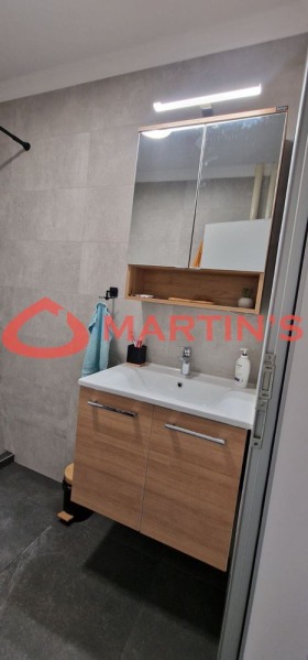 ���� ��� ���� 2-����� | Imot.bg � ����� ������ 16