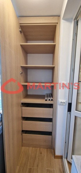���� ��� ���� 2-����� | Imot.bg � ����� ������ 15
