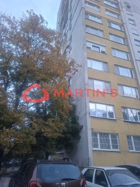 ���� ��� ���� 2-����� | Imot.bg � ����� ������ 11