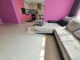 ���� ��� ���� 3-����� | Imot.bg � ����� ������ 4