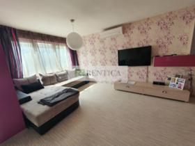 ���� ��� ���� 3-����� | Imot.bg � ����� ������ 6