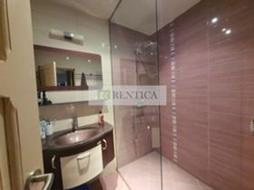 ���� ��� ���� 3-����� | Imot.bg � ����� ������ 16