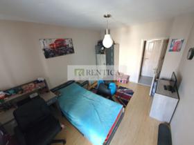 ���� ��� ���� 3-����� | Imot.bg � ����� ������ 10