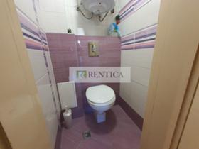 ���� ��� ���� 3-����� | Imot.bg � ����� ������ 14