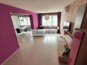 ���� ��� ���� 3-����� | Imot.bg � ����� ������ 3